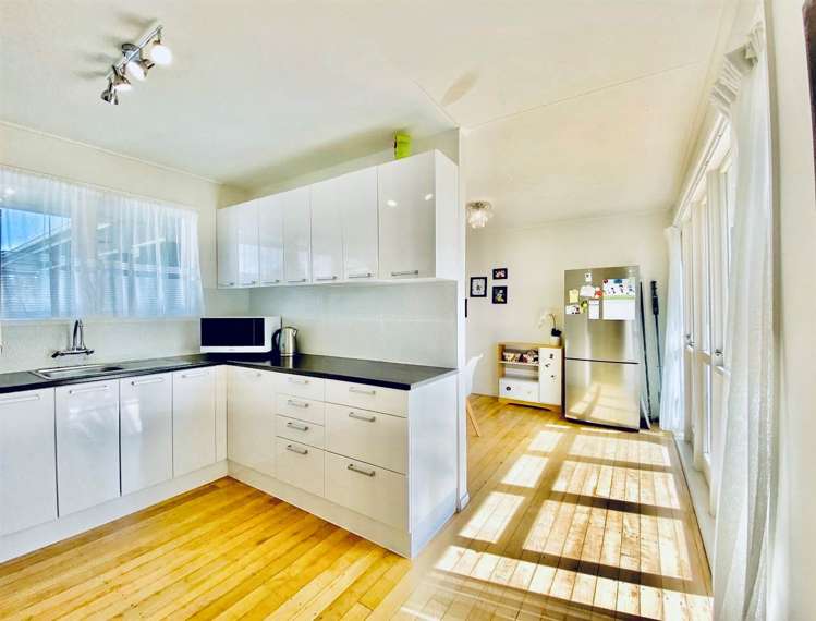 40 Hamilton Drive_2