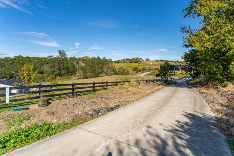 8a Cellar Close Rangiriri Waikato Houses for Sale One Roof