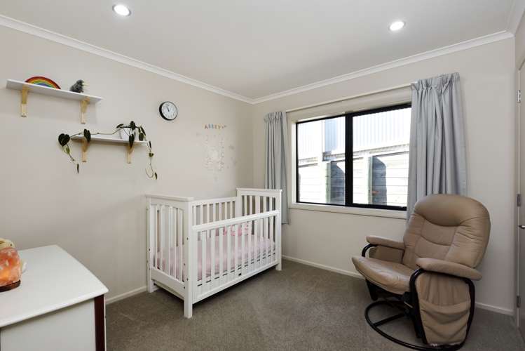 54e Hunter Avenue Richmond_9