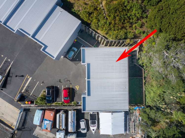 2/43 David Sidwell Place Stanmore Bay_12