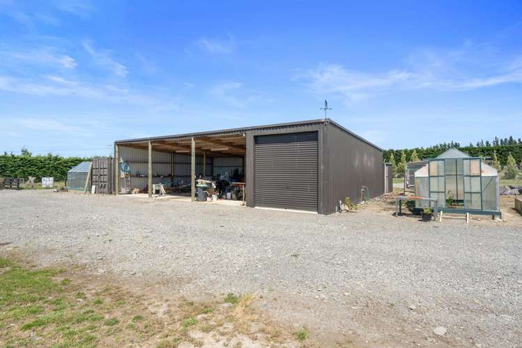 251 Curraghs Road Rolleston_20