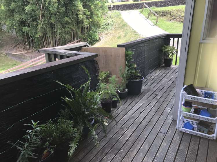 22 North Road Kawakawa_6