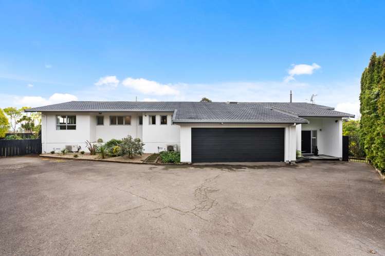 23 Greenwood Road Havelock North_18