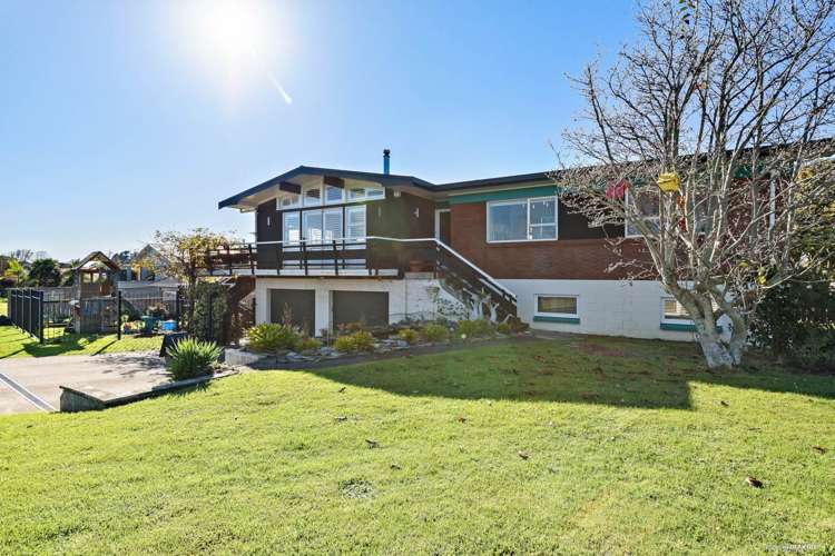 194 Queen Street Pukekohe_22