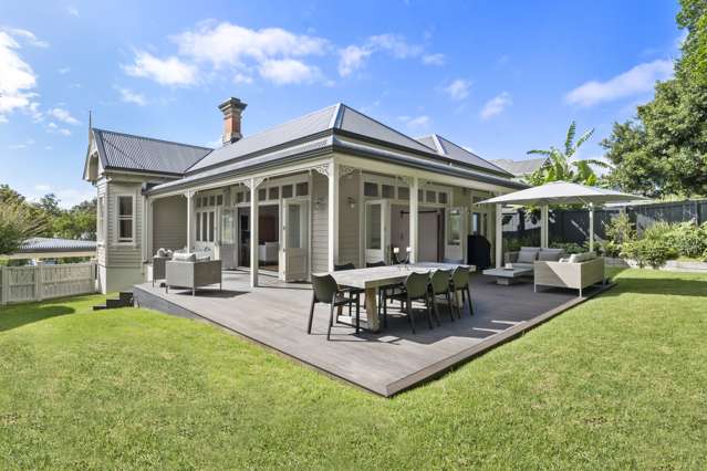 126 Grange Road Mount Eden_1