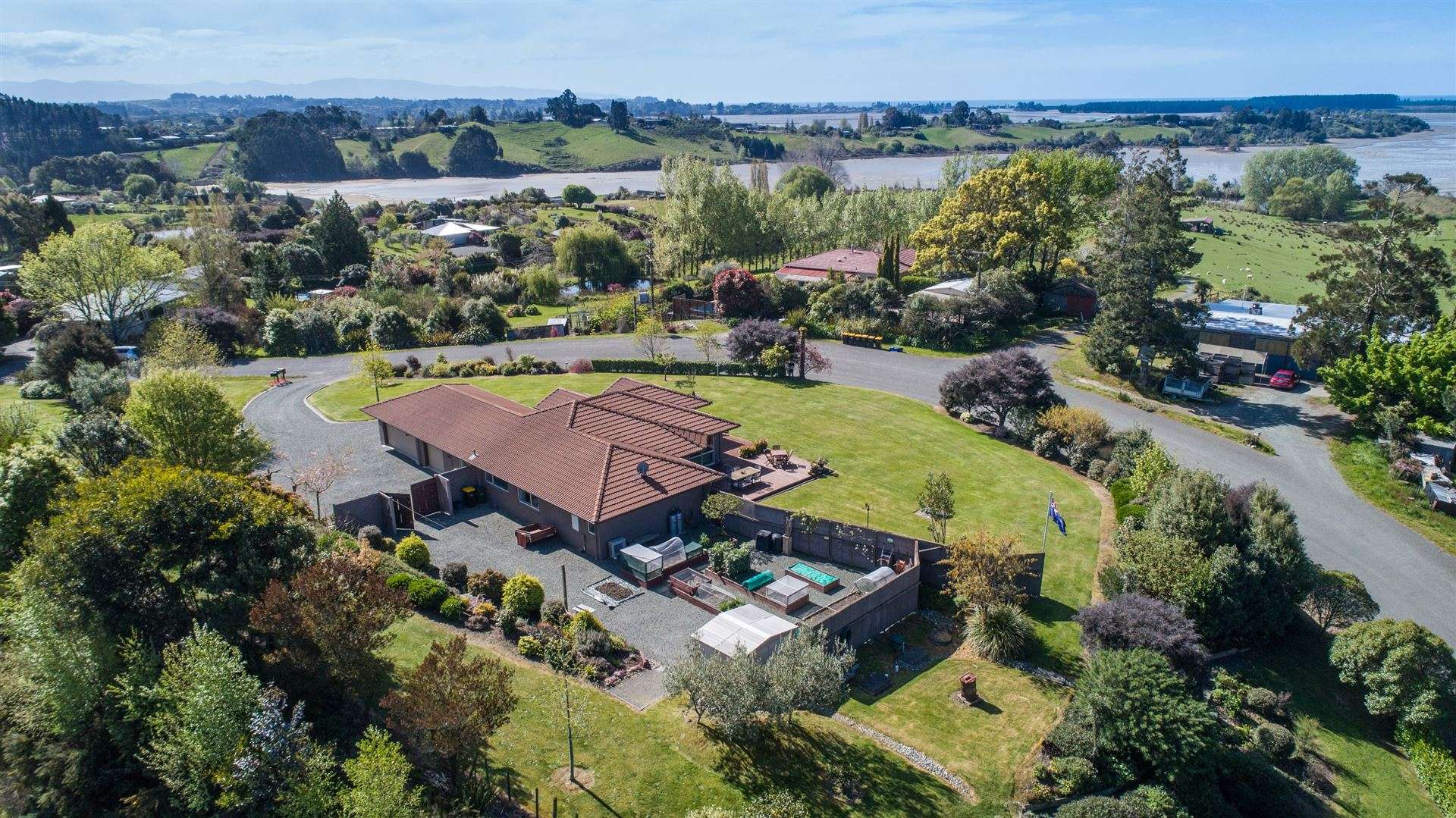 17 Pukeko Lane Redwood Valley_0