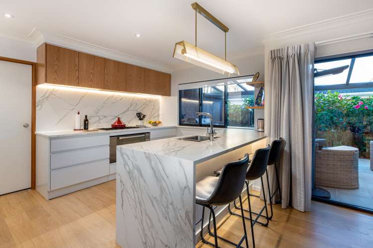 33 Craig Road Maraetai_3