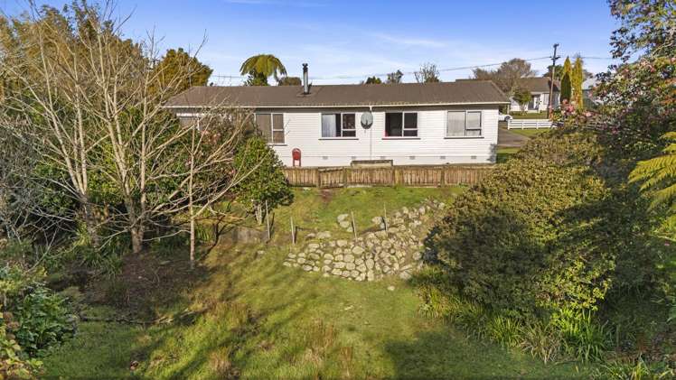 68 Celia Street Stratford_8