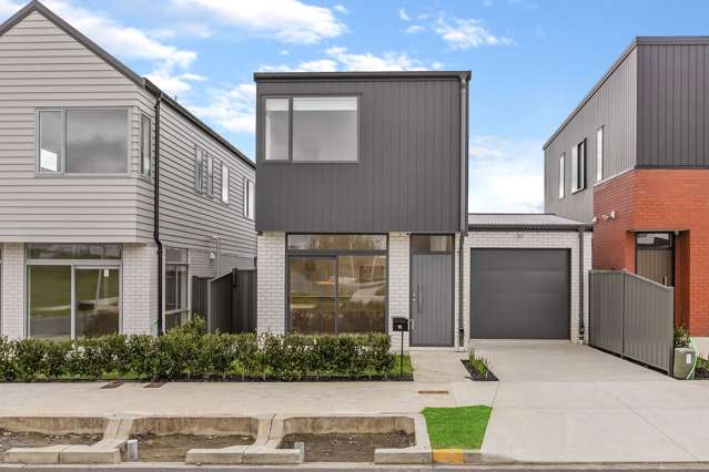 15 Horomia Road Karaka_1