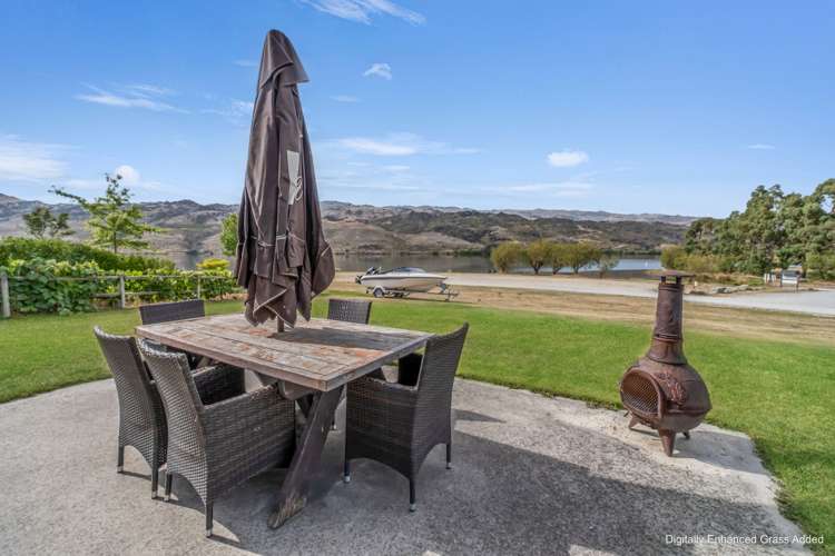 40a Ferry Lane Cromwell_23