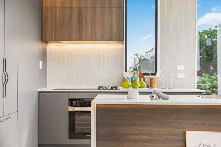 4 Tennyson Avenue Takapuna_11