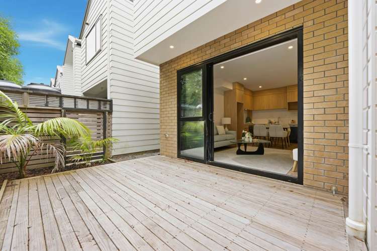 18 Mata Lane Stanmore Bay_6