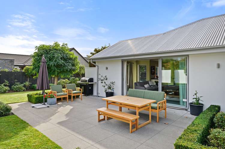 12 Springwater Avenue Northwood_24