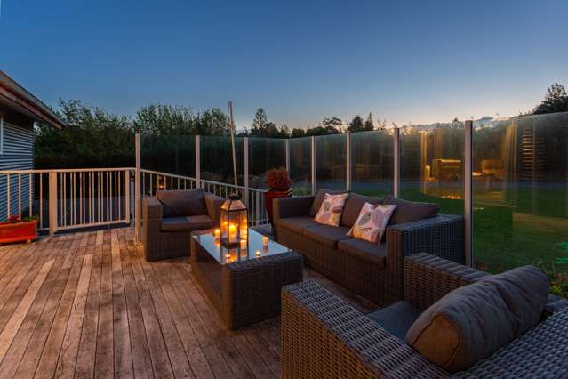 38 Youngson Road Whakamarama_4