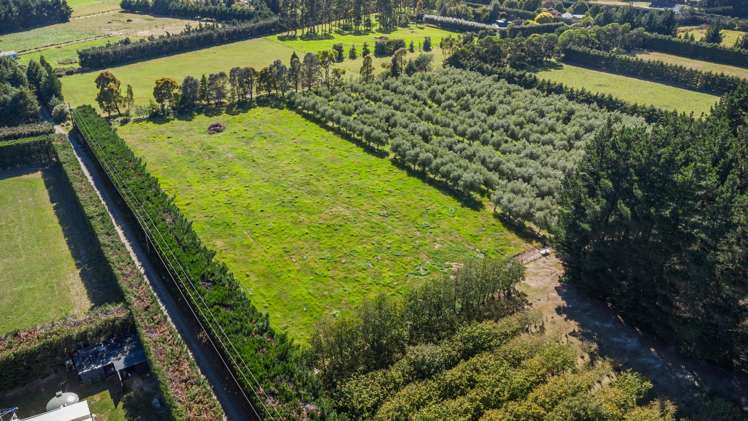 854 Hoskyns Road West Melton_11