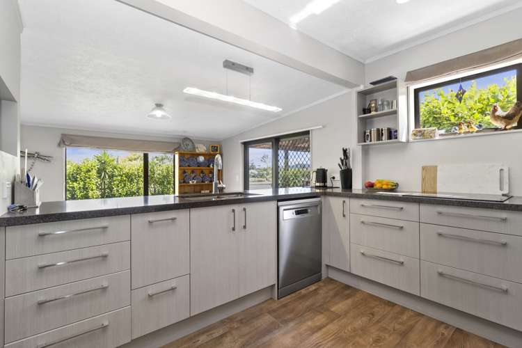 16 Grace Avenue Te Aroha_6