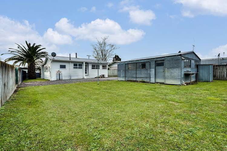 39 Snell Street Morrinsville_19