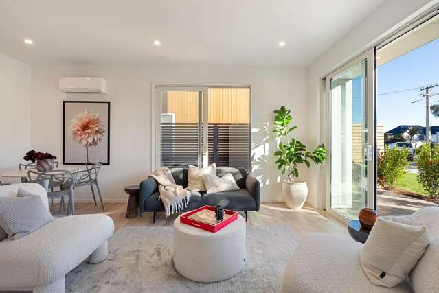 17B Puriri Street Eastbourne_2