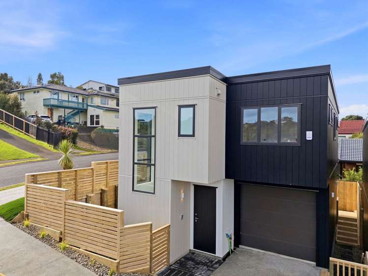 Lot3/15 Montclair Rise Browns Bay_1