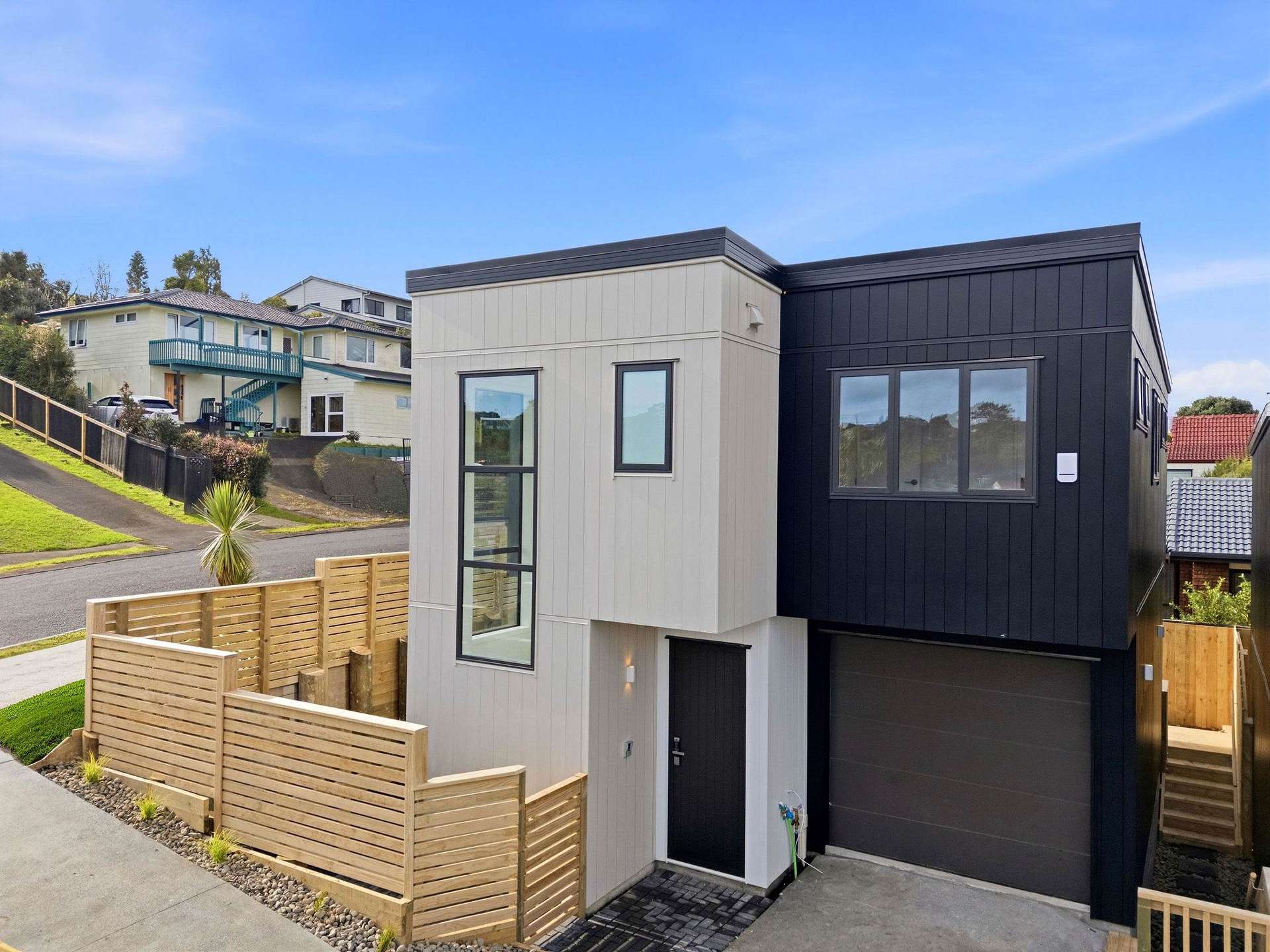 Lot1/15 Montclair Rise Browns Bay_0