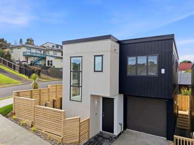 15 Montclair Rise_1