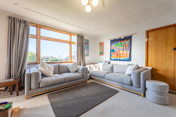 56 Alamein Terrace Oamaru_6