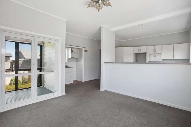 11 Hokonui Road Otahuhu_11