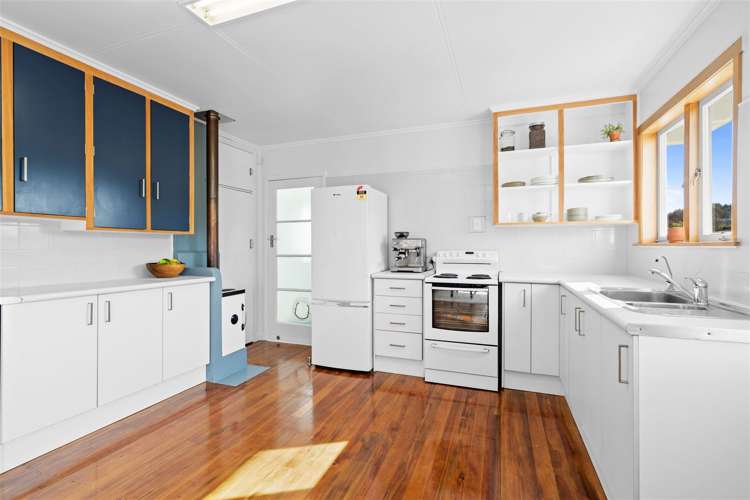 62 Cartwright Road Onerahi_8