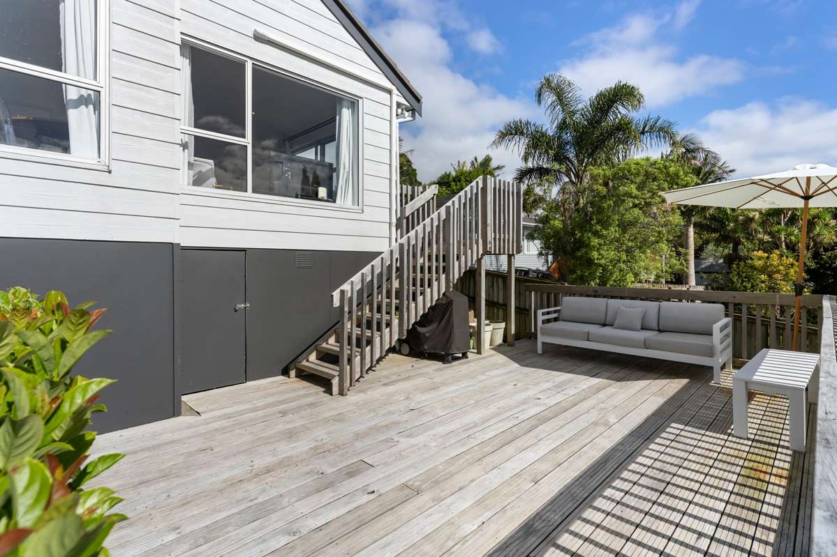 47B Birkdale Road_1