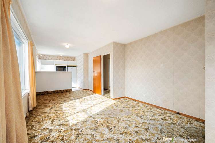 3/218 Onepu Road Lyall Bay_3