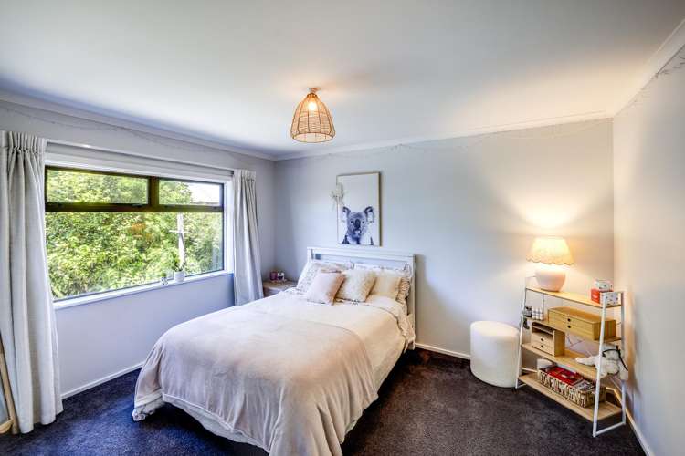 32 Menin Road Onekawa_15