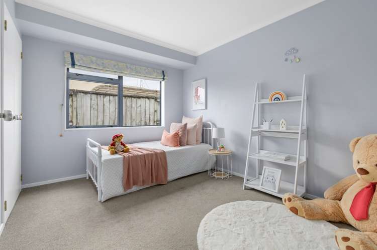 7 Bellona Place Flagstaff_16