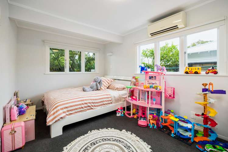 31 Fairleigh Avenue Mount Albert_11