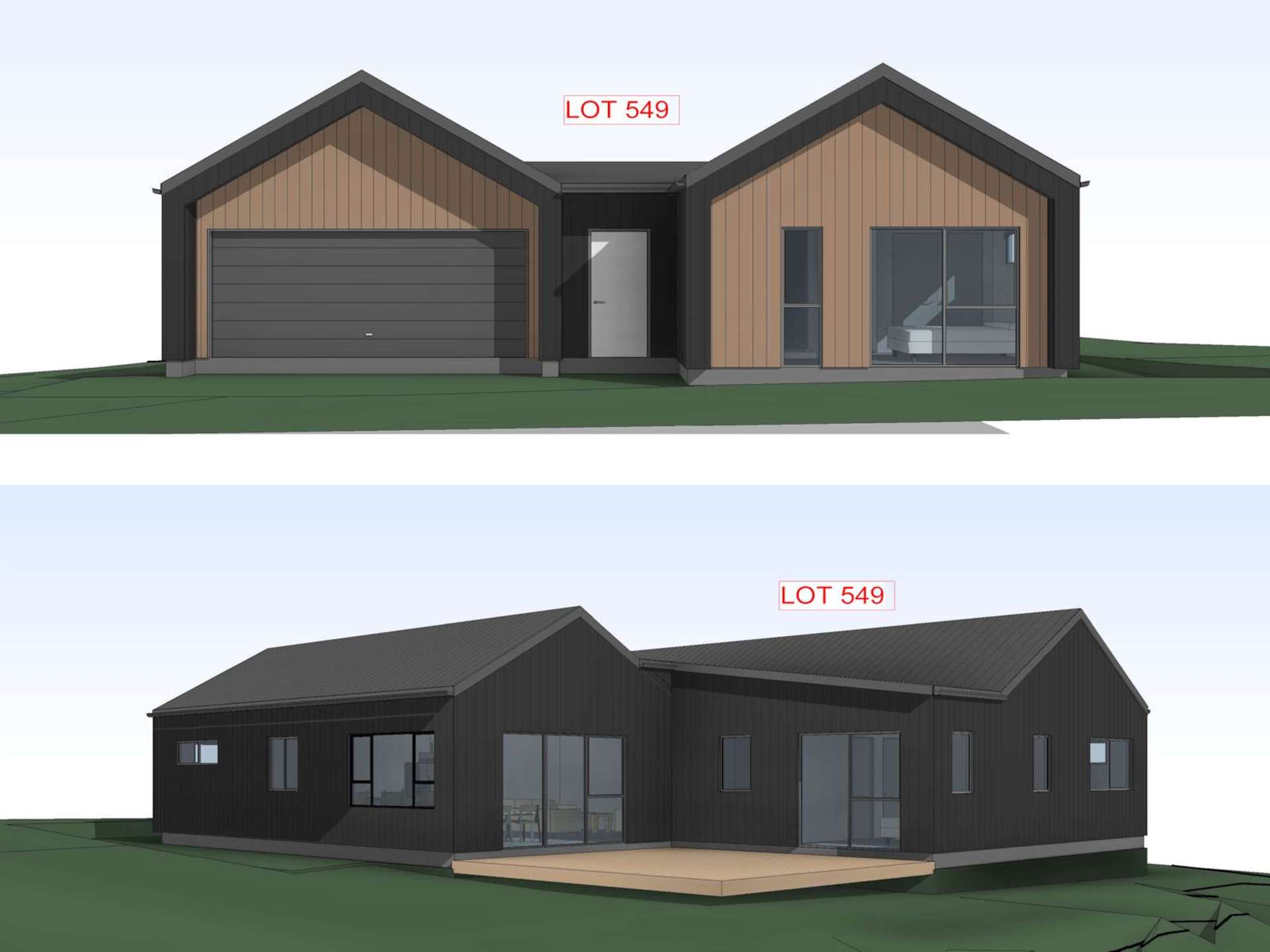 14 Suffolk Down Road Karaka_0