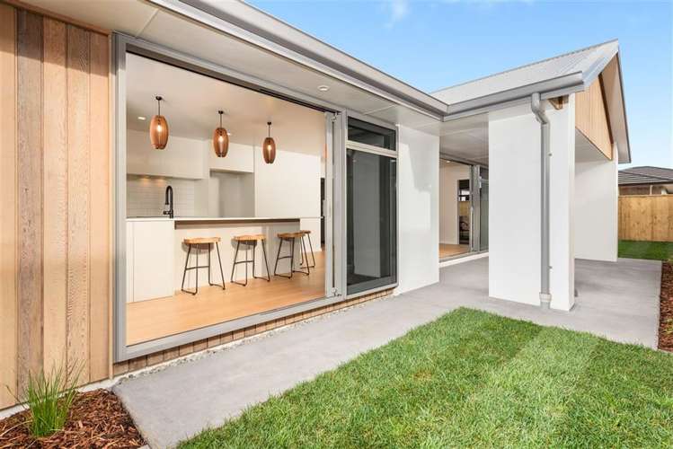 14 Knightia Drive Papamoa_2