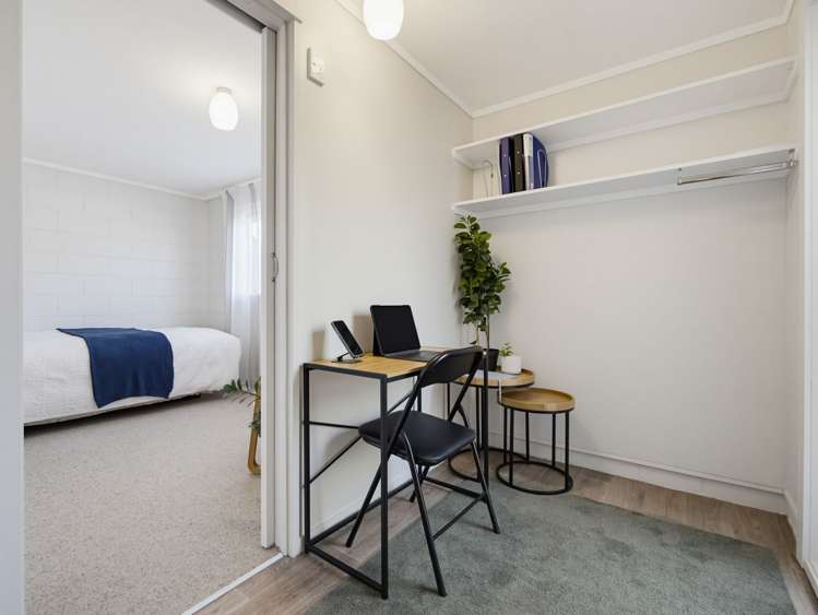45B George Street Morrinsville_24