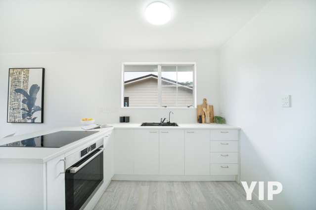 11 Petherick Crescent Johnsonville_4