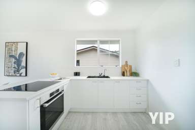 11 Petherick Crescent_4