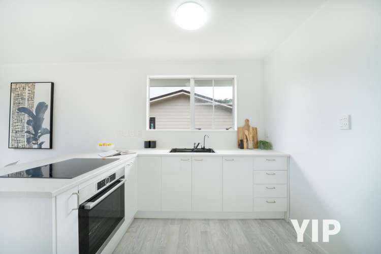 11 Petherick Crescent Johnsonville_4