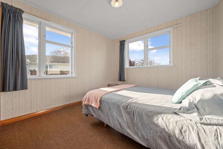 4 Jellyman Place Springlands_10