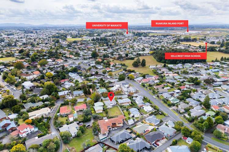 5 Clark Place Hillcrest_24