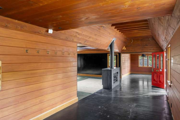 136 Old Tai Tapu Road Kennedys Bush_20