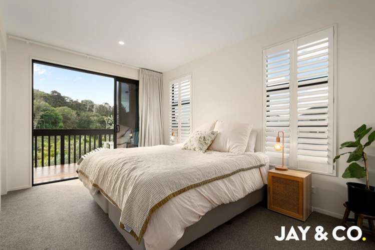 23 Beckby Way Clevedon_10