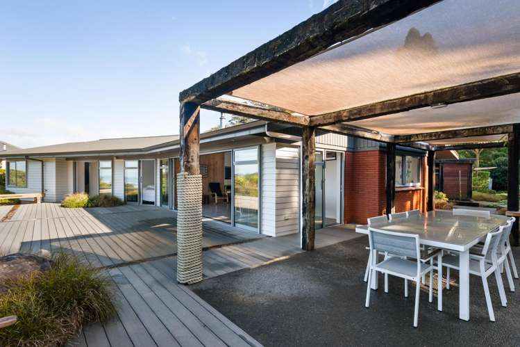 2 West Street Waihi Beach_22