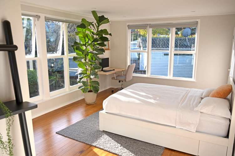 7 Farringdon Street 10026_6