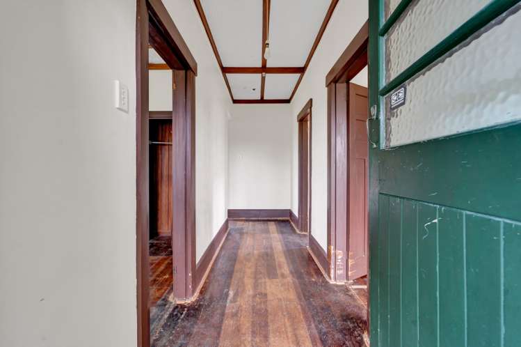 35c Nelson Street Waitara_5