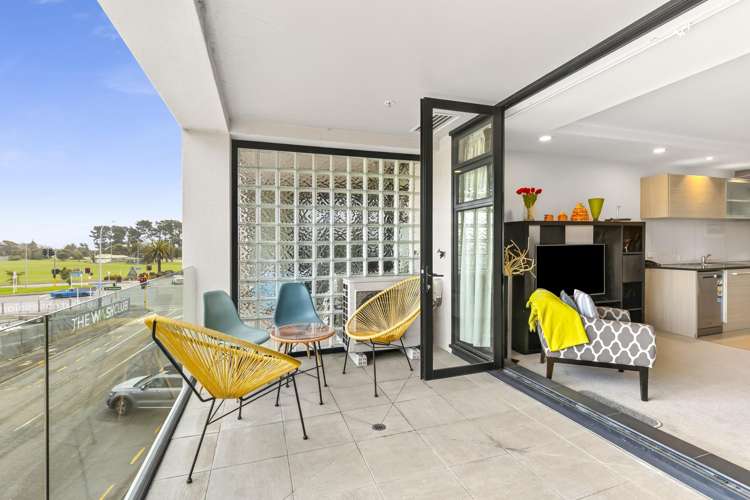 14/7 Bisley Avenue Moana_10