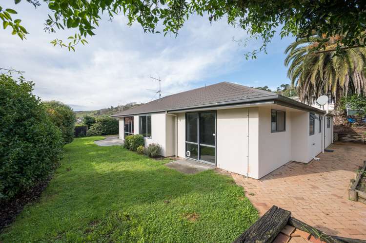 20 Ballard Drive Stoke_21