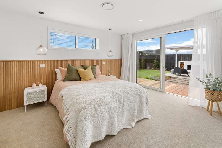 20 Shepperton Street Appleby_16