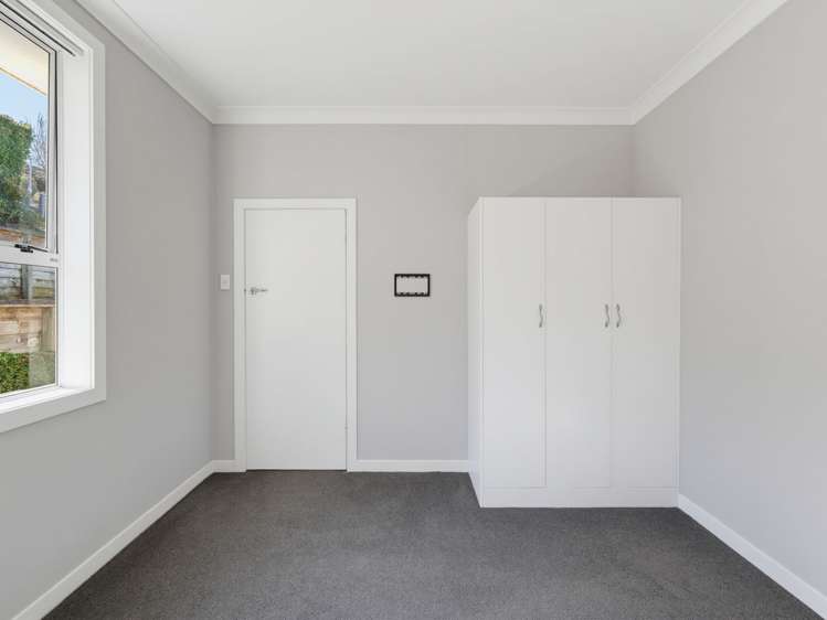 27 Joseph Street Gore_6